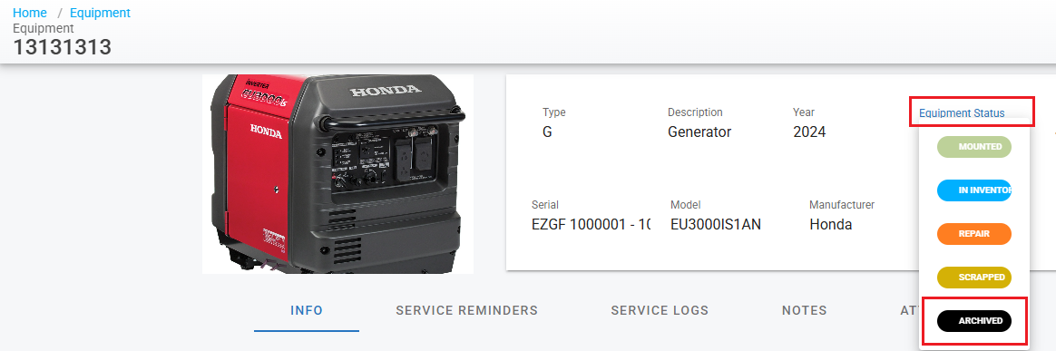 Equipment- Archive.png