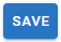 Save-Button.png