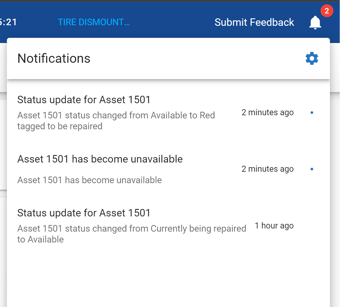 Notification center.png