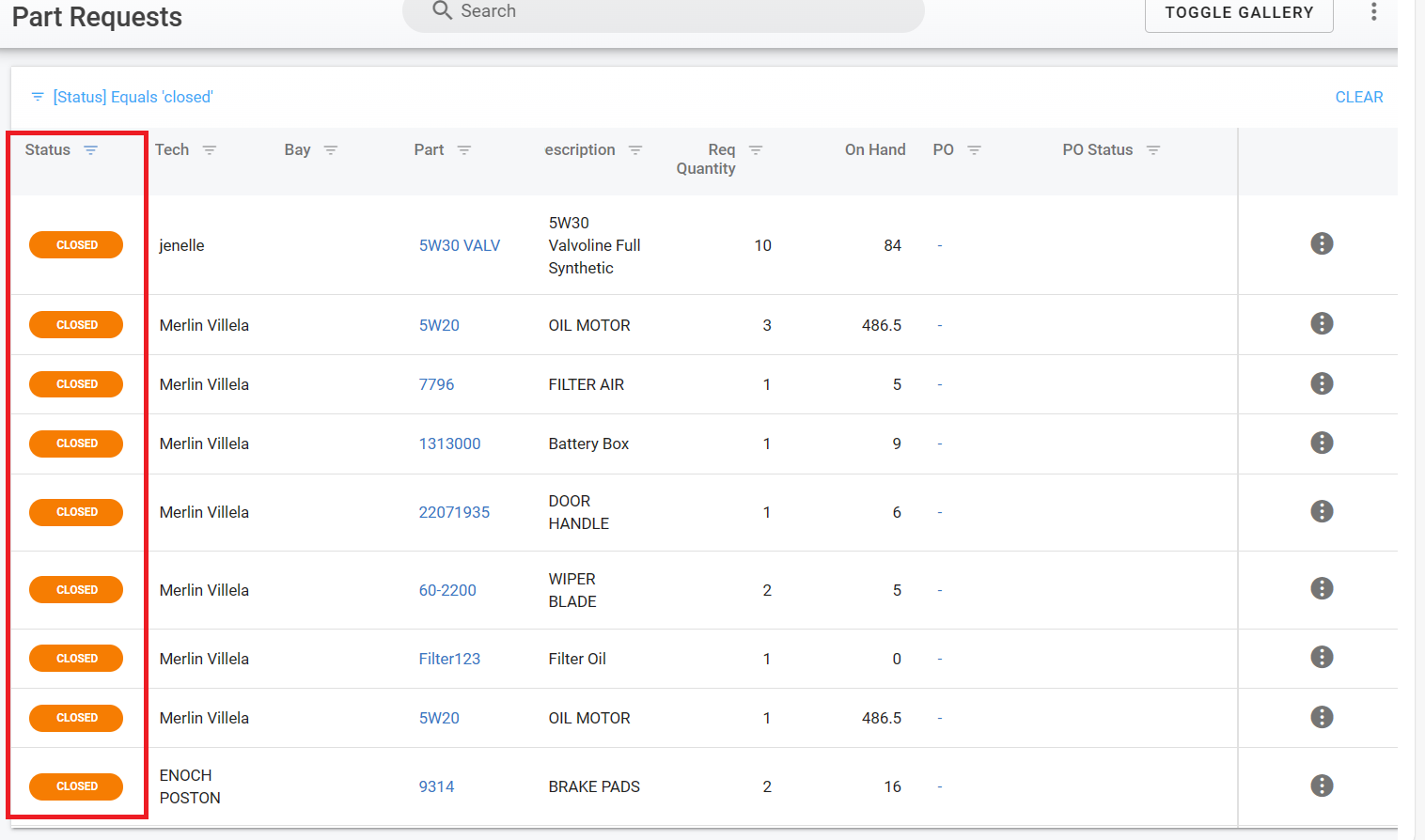 parts status closed.png