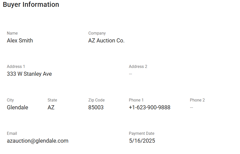 ASSET- SOLD INFO BUYER.png