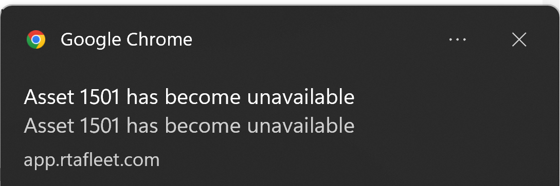 Chrome notification.png