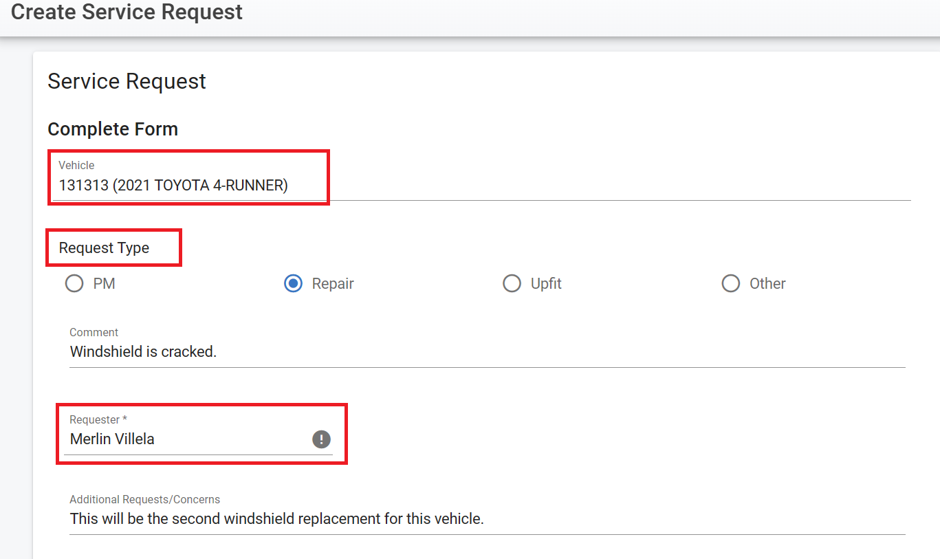 Service Request 2.png