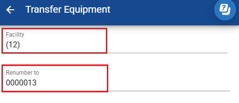 Equipment- Transfer Facility, Renumber.png