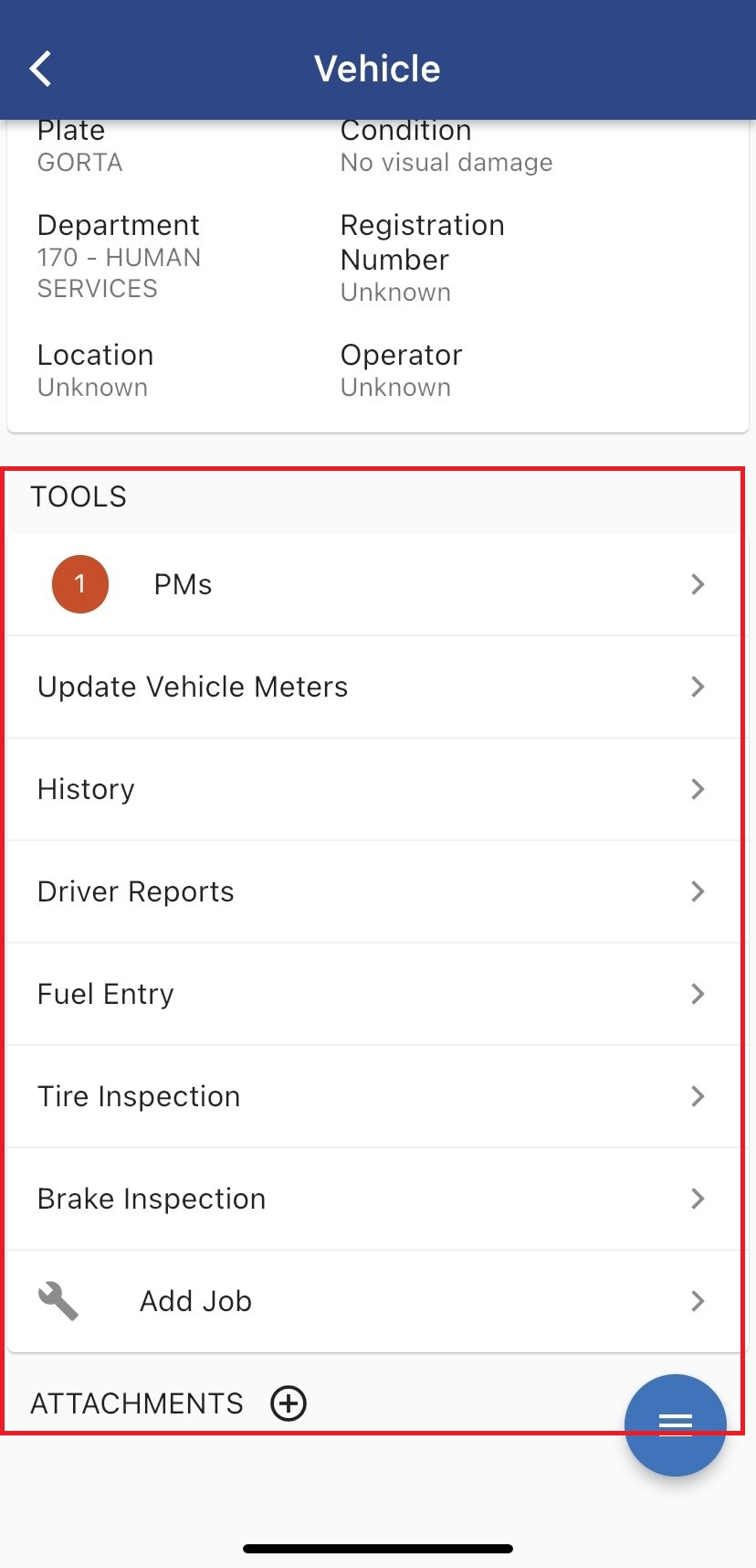 Mobile Tools Image.jpg