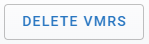 Delete-VMRS.png