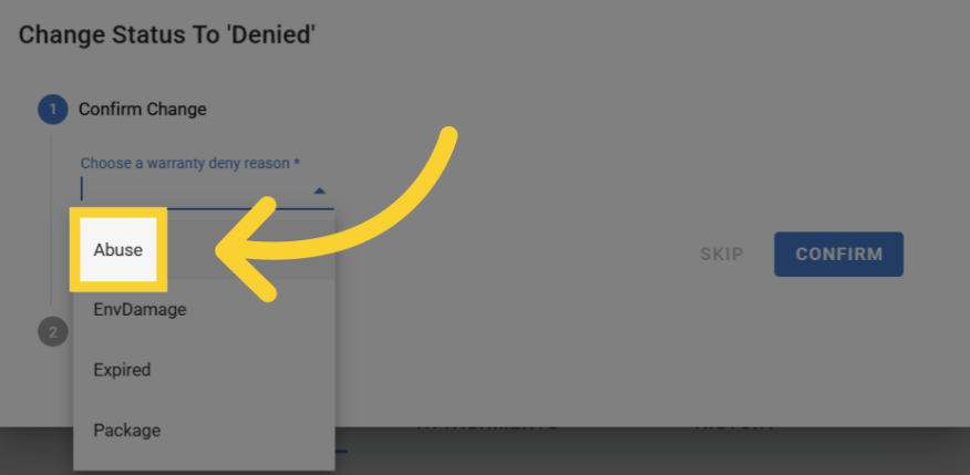 Warranty Denied 2.png