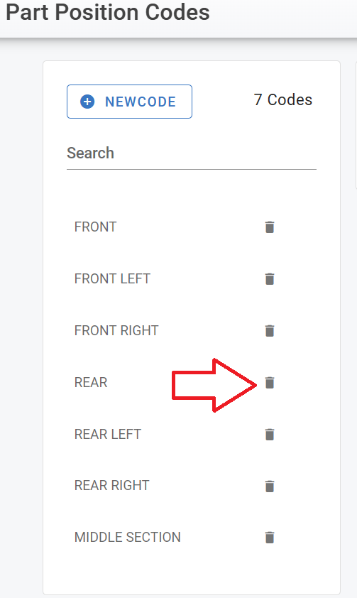 Part Position Codes 4.png
