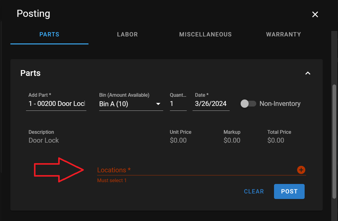 Parts location posting 1.png