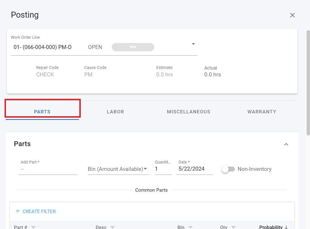 Post Parts Button.png