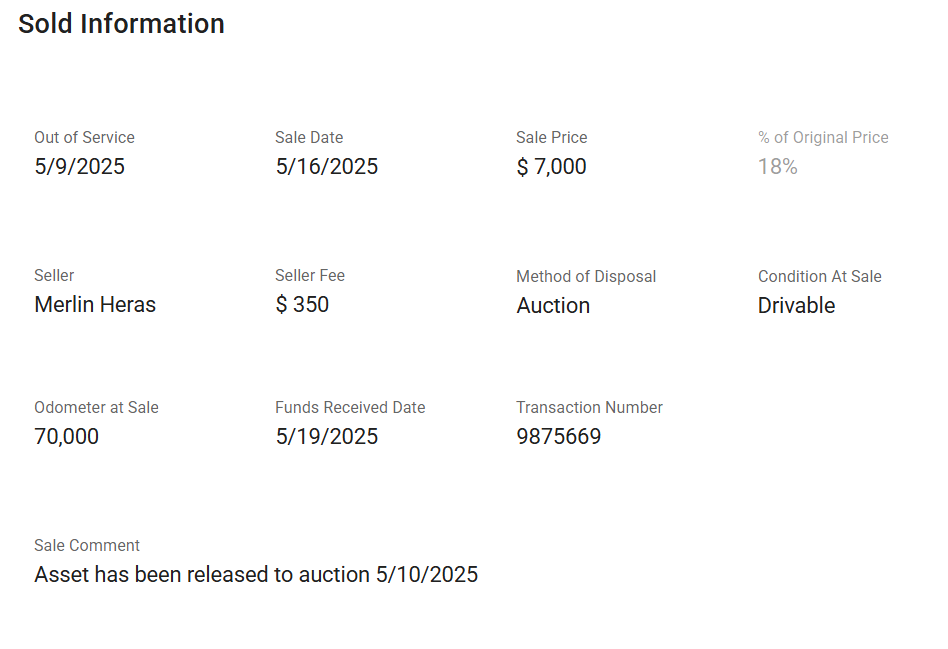 Asset- SOLD INFO SELLER.png
