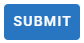 Submit-Button.png