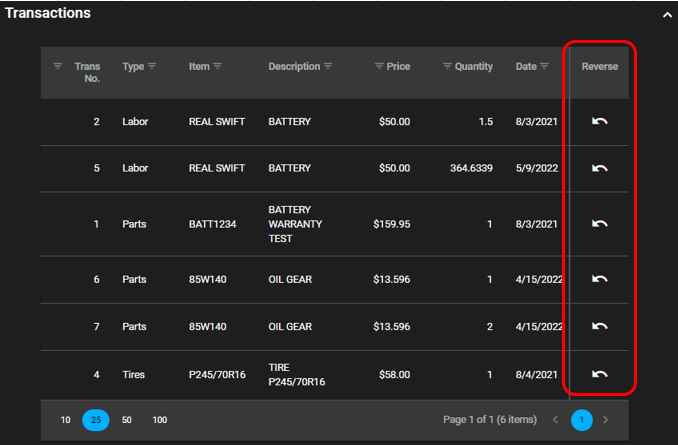 Reverse Posting 1.png