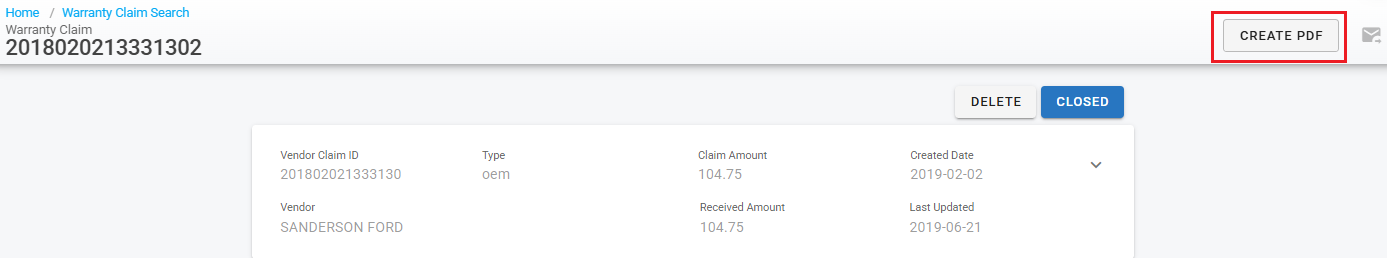 Warranty Claim Create PDF.png