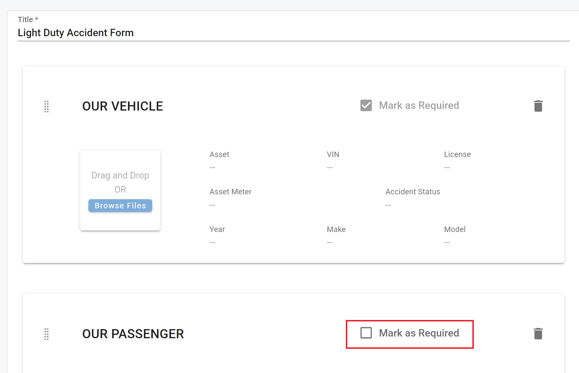 Required section.png