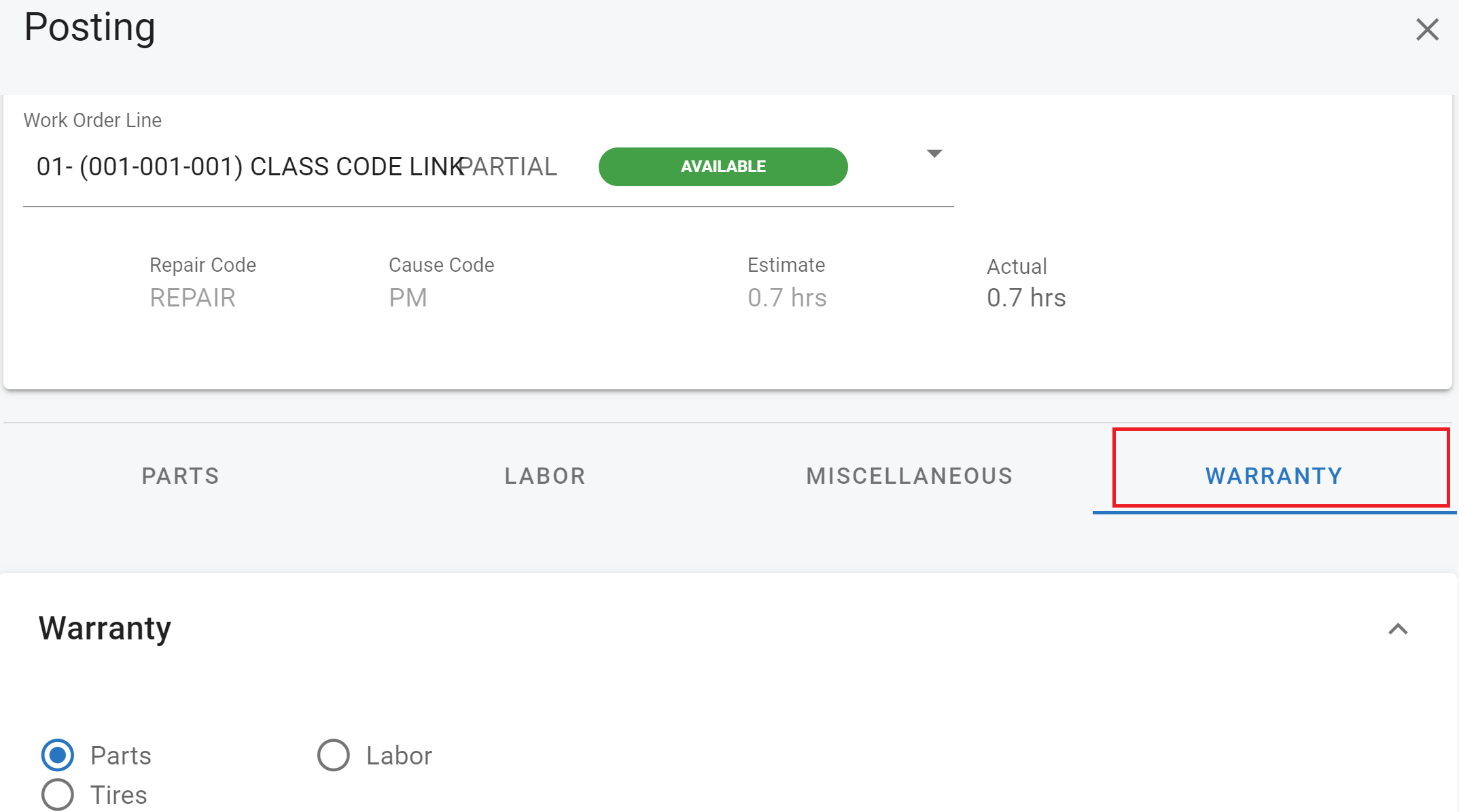 Posting warranty 1.png