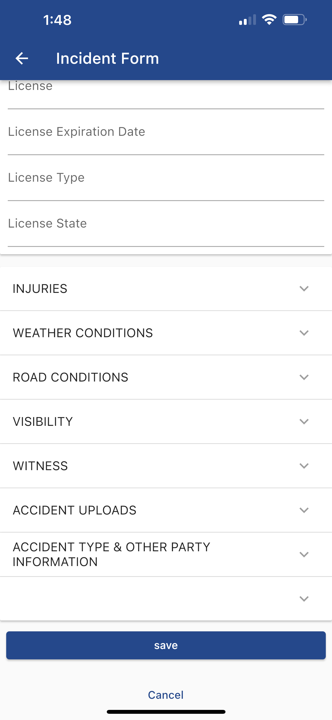 Filling mobile form.png