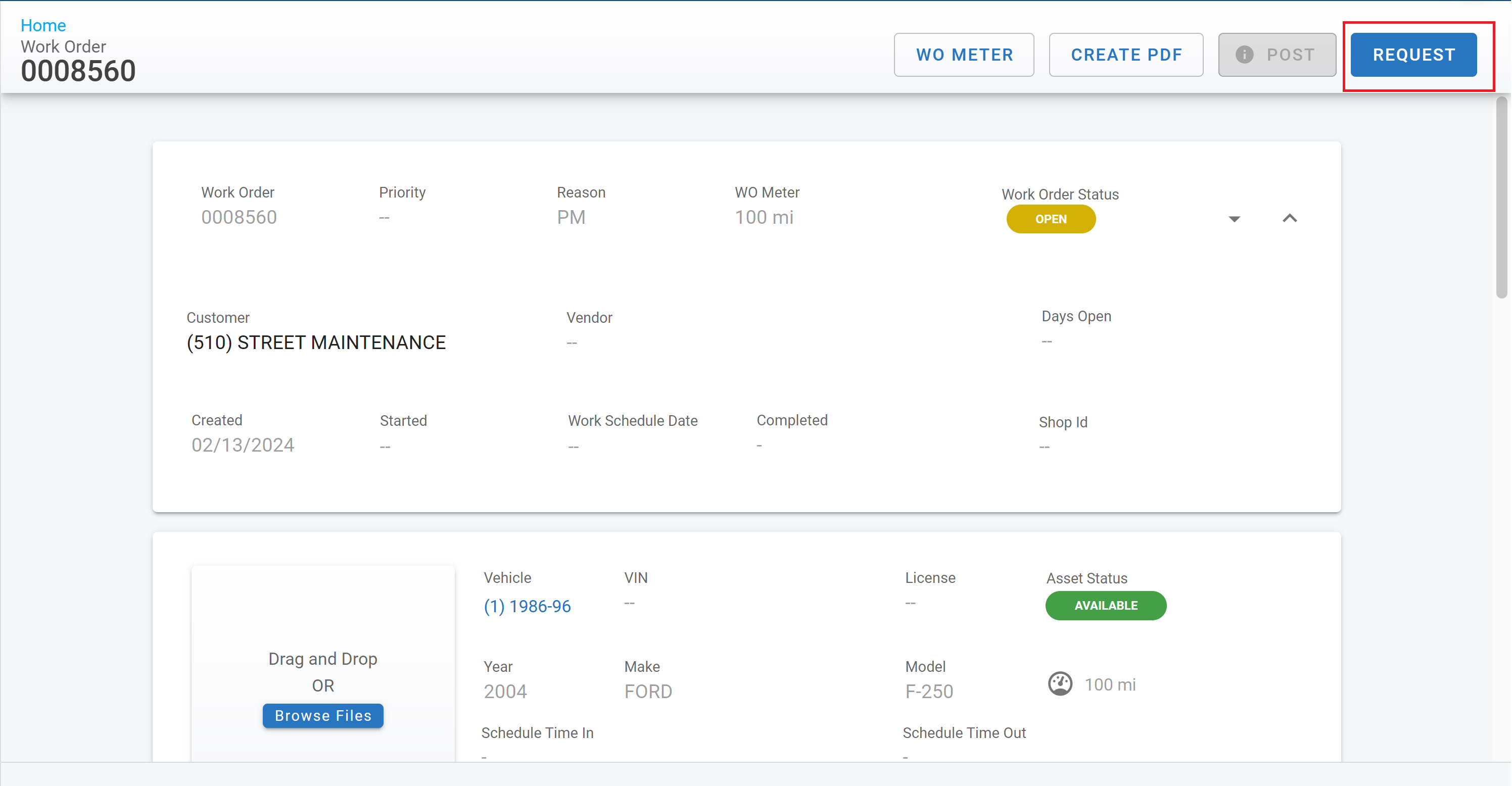 Request button A.png