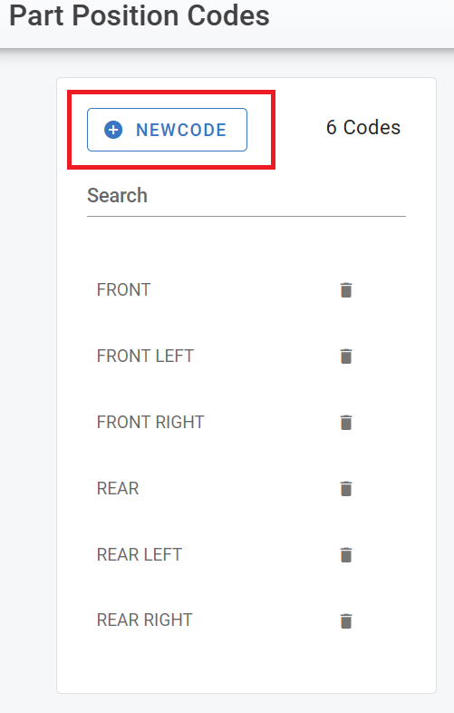 Part Position Codes 1.png