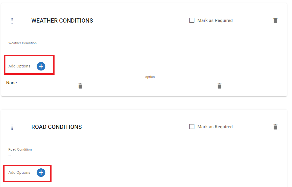 Accident form options.png