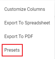 Presets.png