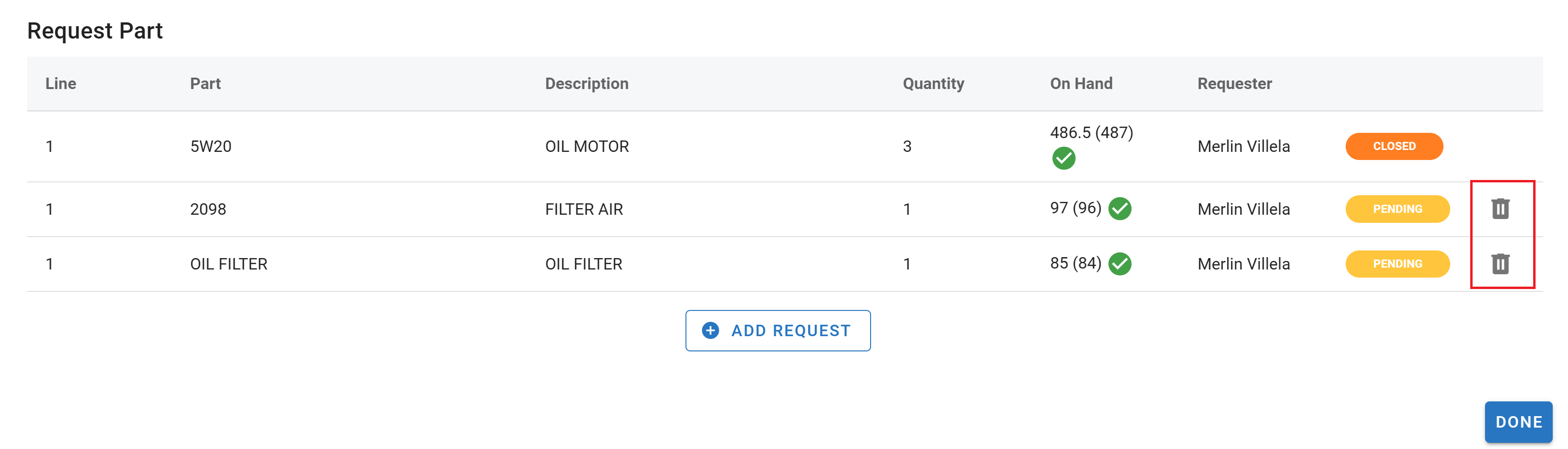 Screenshot 2024-03-25 110921.png