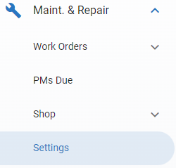 MaintandRepair-Menu.png