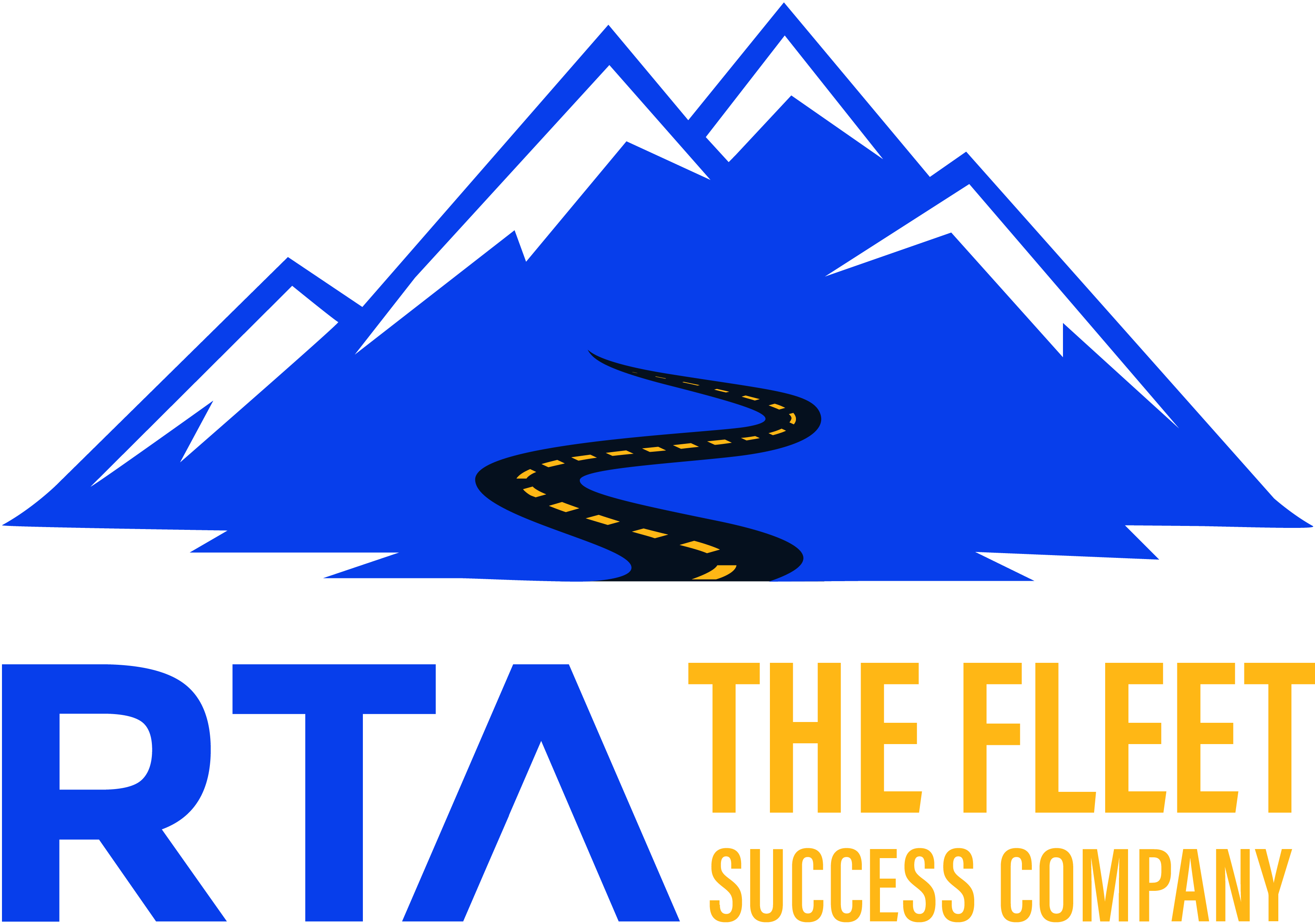 RTA-Logo-Primary.png