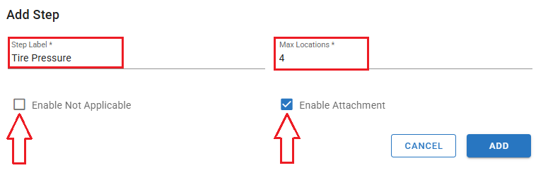 Inspection Attachments 1.png
