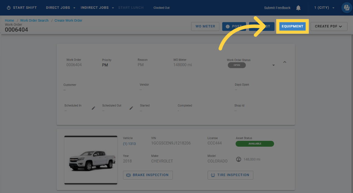 WO Equipment tab 2.png