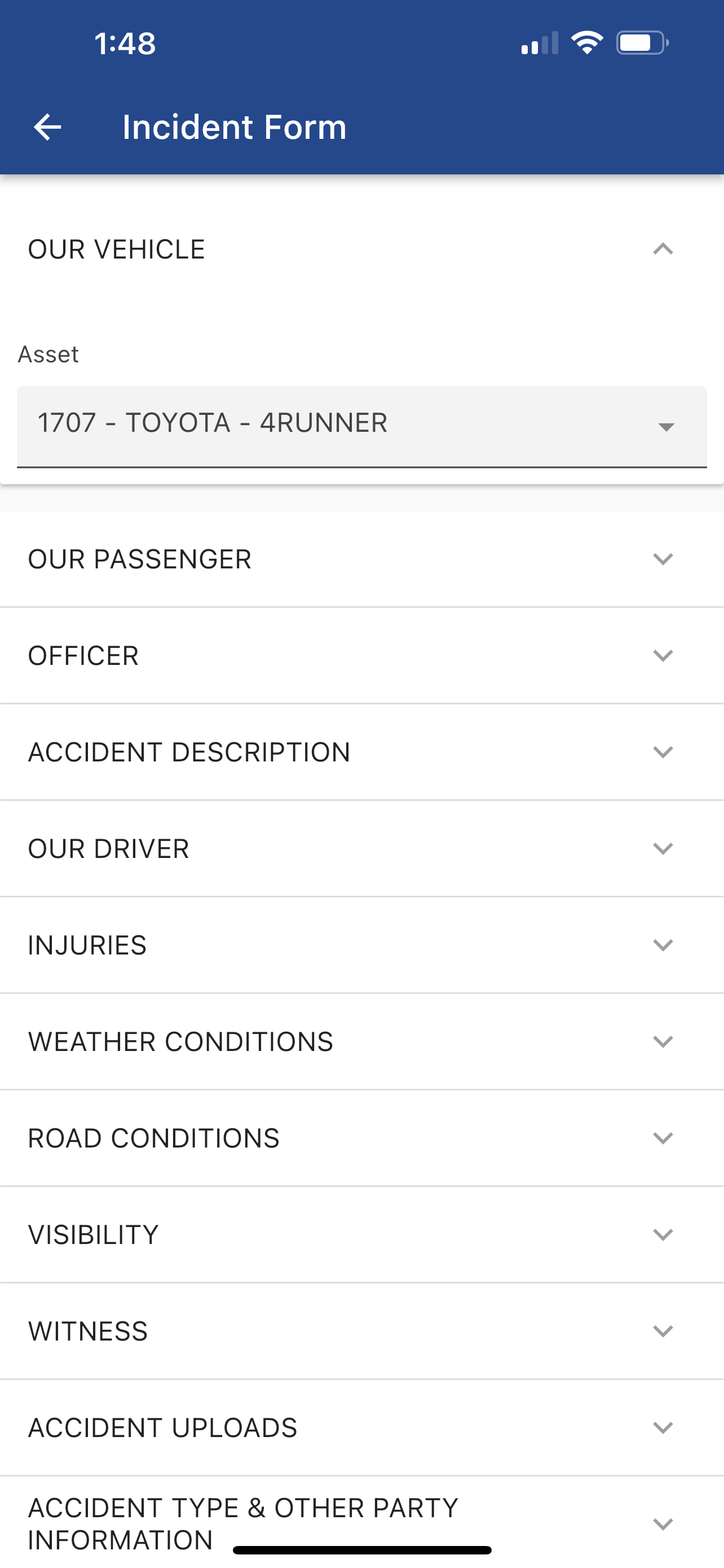 Mobile form fill in.png