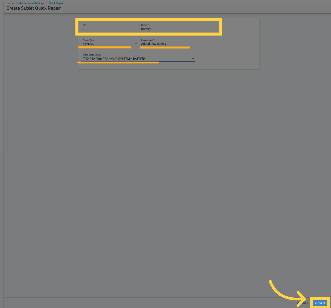 Sublet QR Settings 4.png