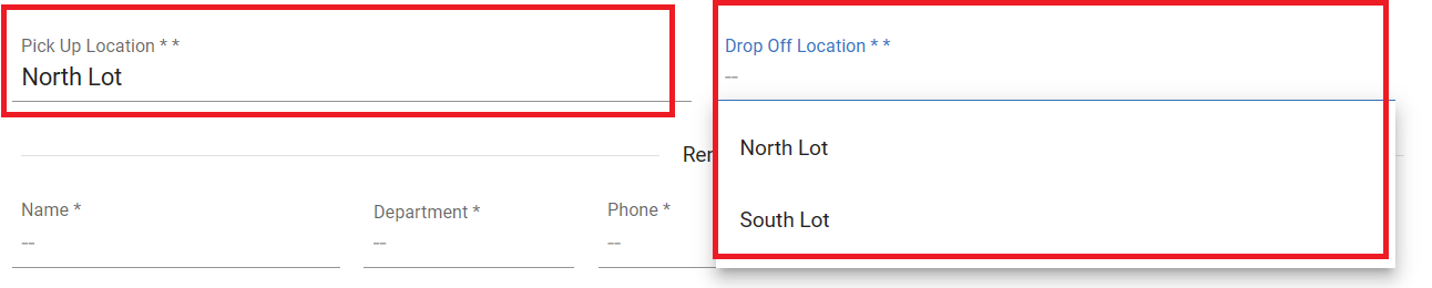 Motor poll- pick-drop off.png