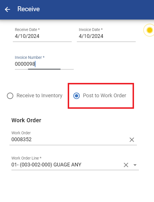 Parts Request PO 2.png