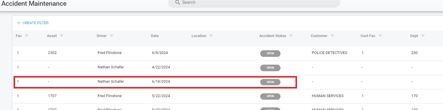 Accident form from Mobile.jpg