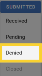 Warranty Denied 1.png