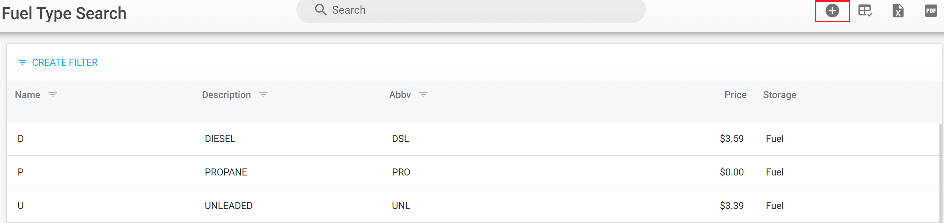Add fuel type.png