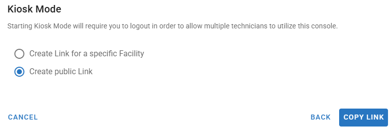 Forms Public Link.png