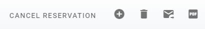 Reservation Actions.png