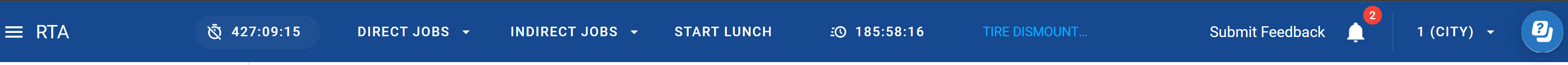 Push notification web.png