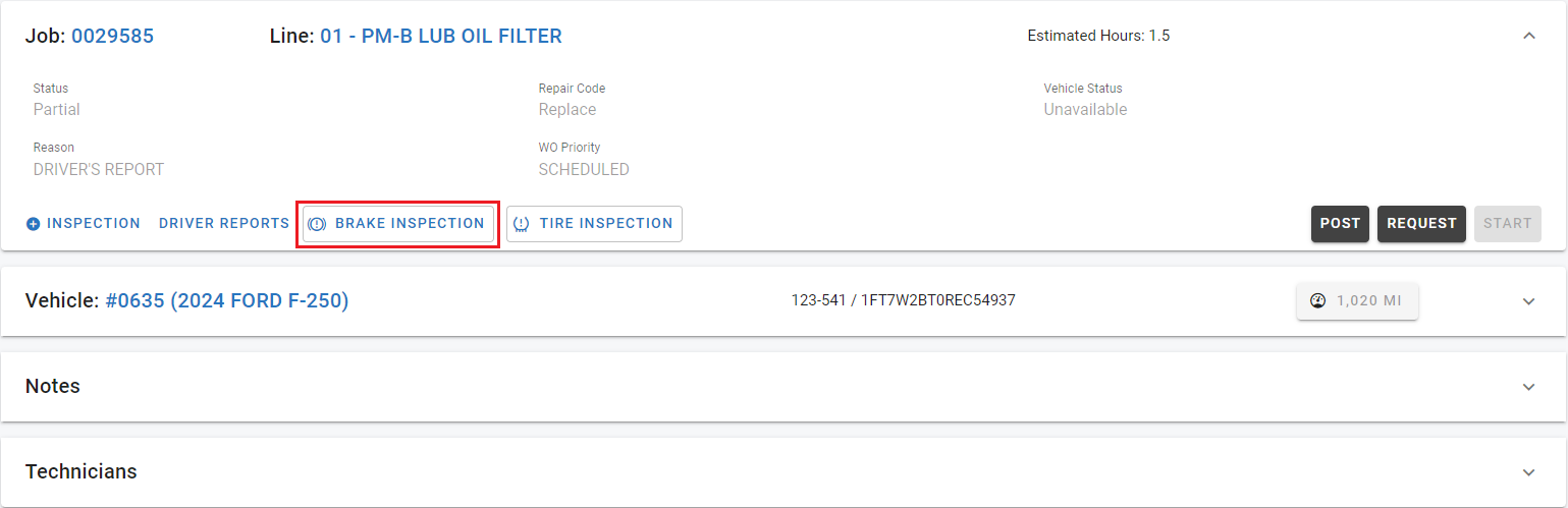 Web-ShopWorkOrder-BrakeInspection.png