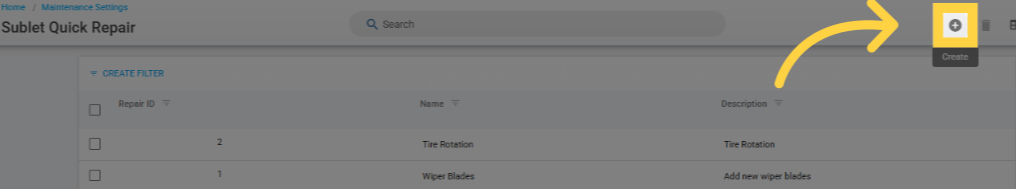 Sublet QR Settings 3.png