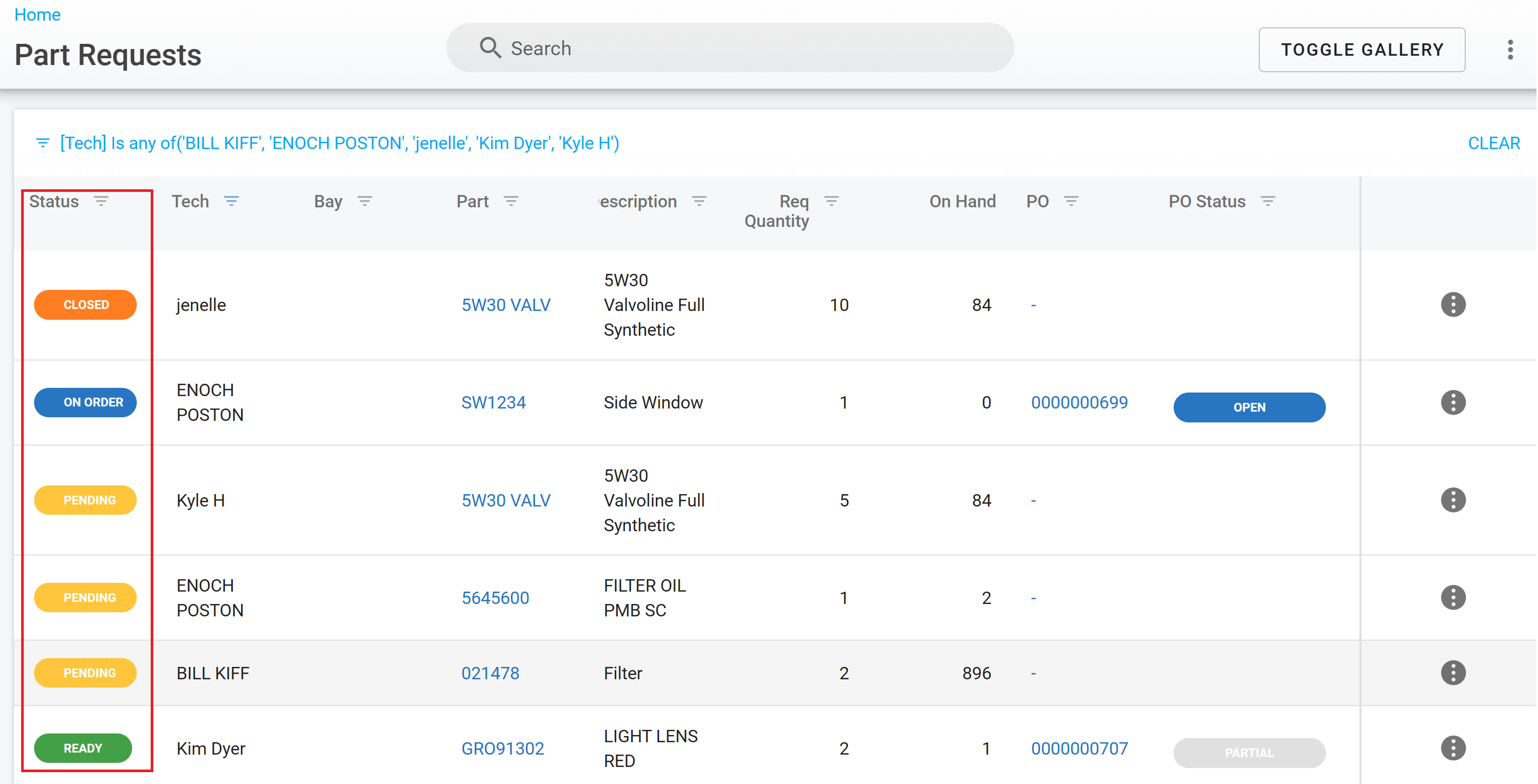 Parts requests queue.png