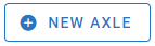 New-axle.png