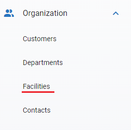 1Facility.png