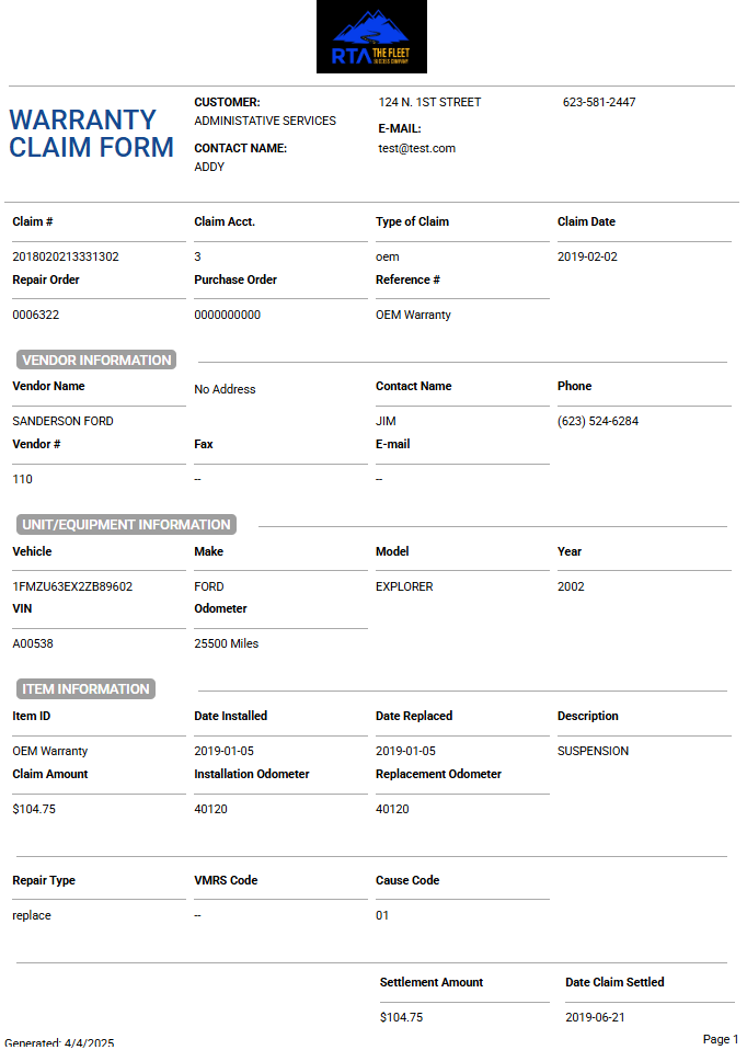 Warranty Claim Form PDF.png