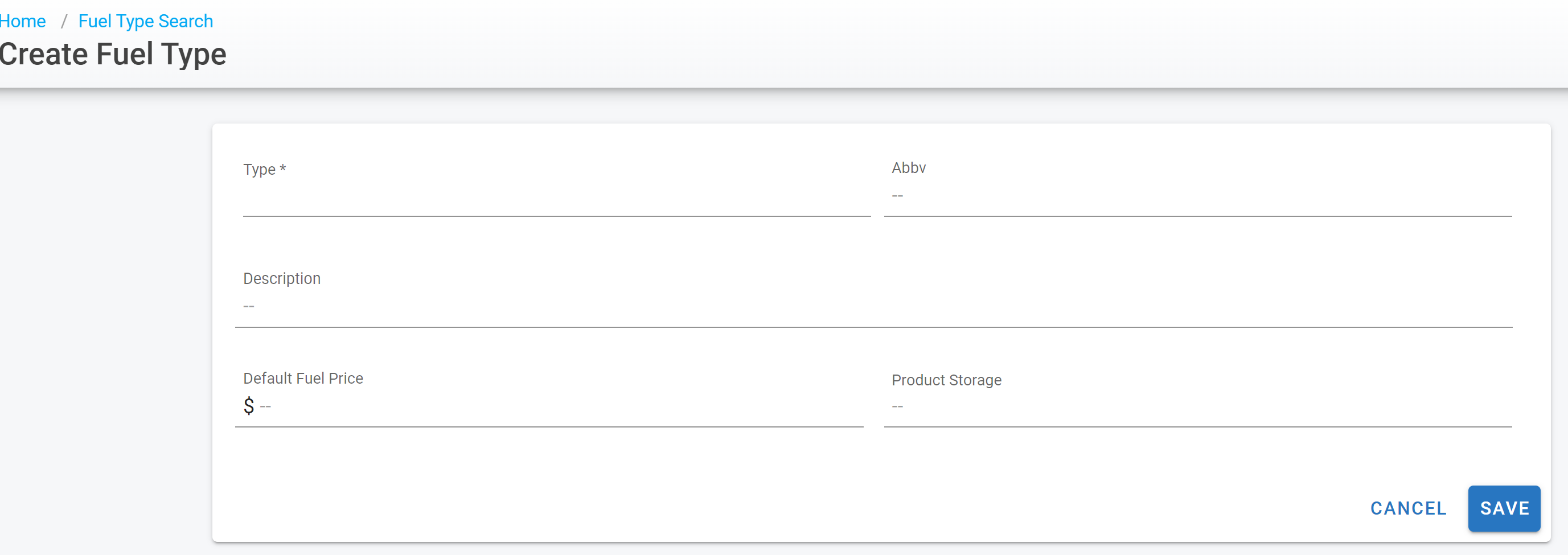 Create fuel type.png