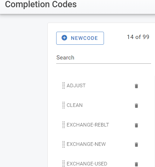 Completion Codes 1.png