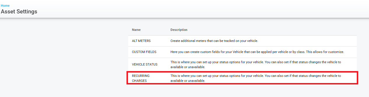 Recurring charges.png