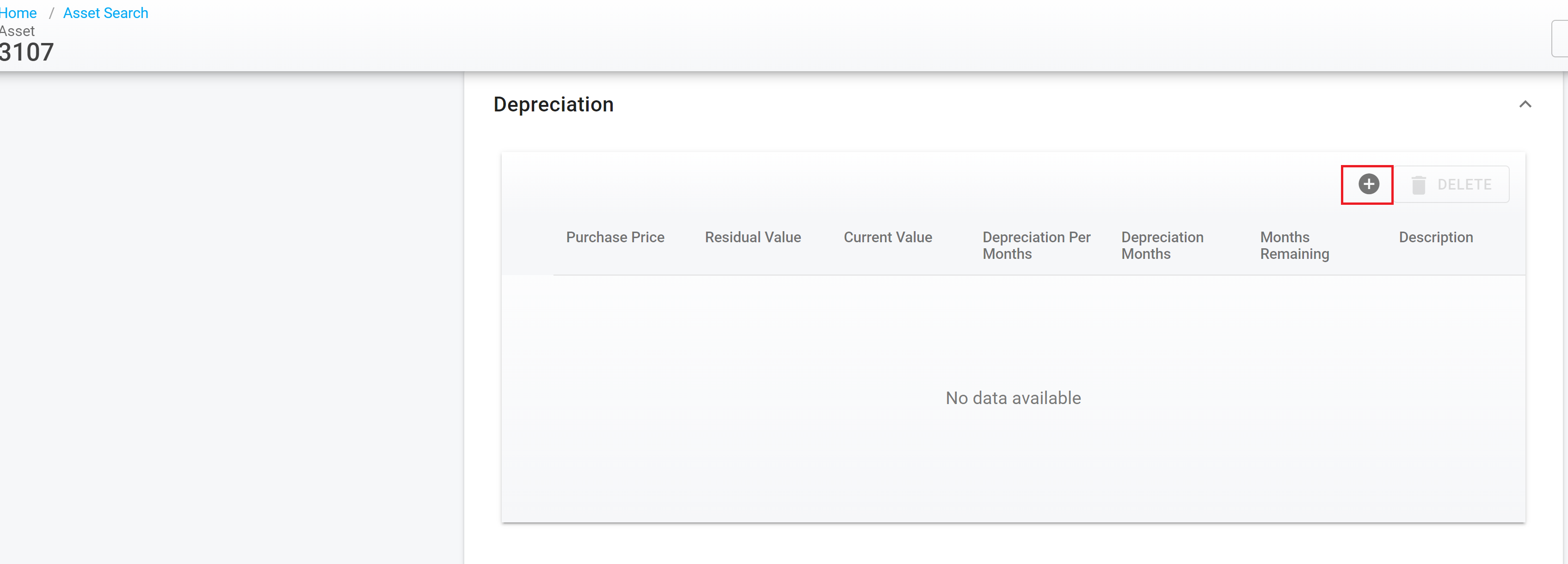 Add depreciation.png